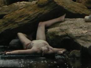 cailee spaeny hot - women with hairy pussies nude monikkalucia leaked