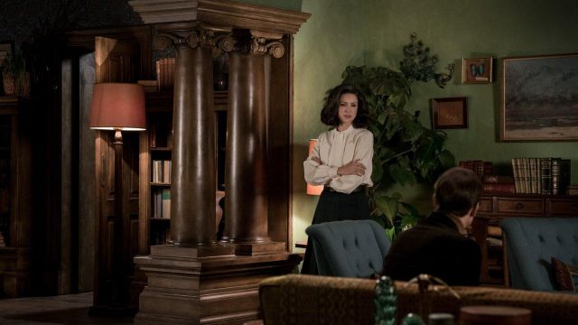 caitriona balfe pussy pussy cumming caitriona balfe pussy