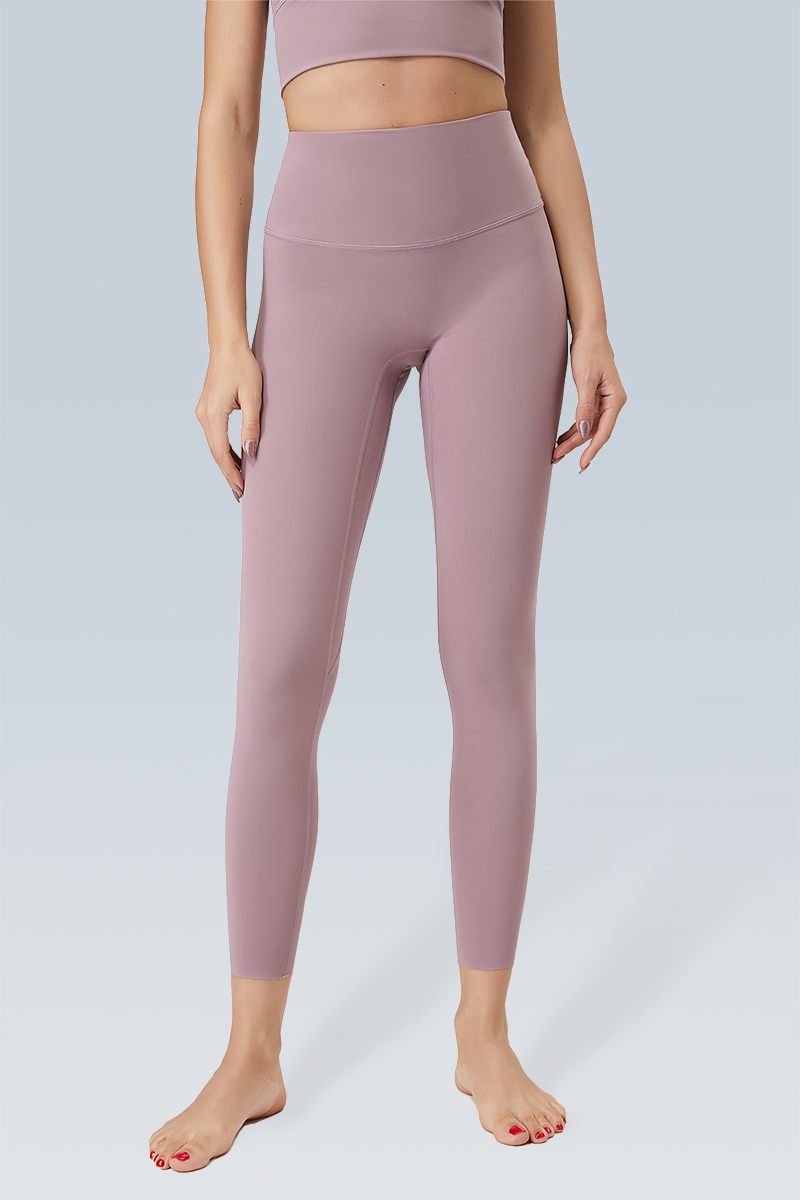 arthur schulte recommends Cameltoe Stockings