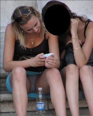 cameltoe voyeur turn you cameltoe voyeur