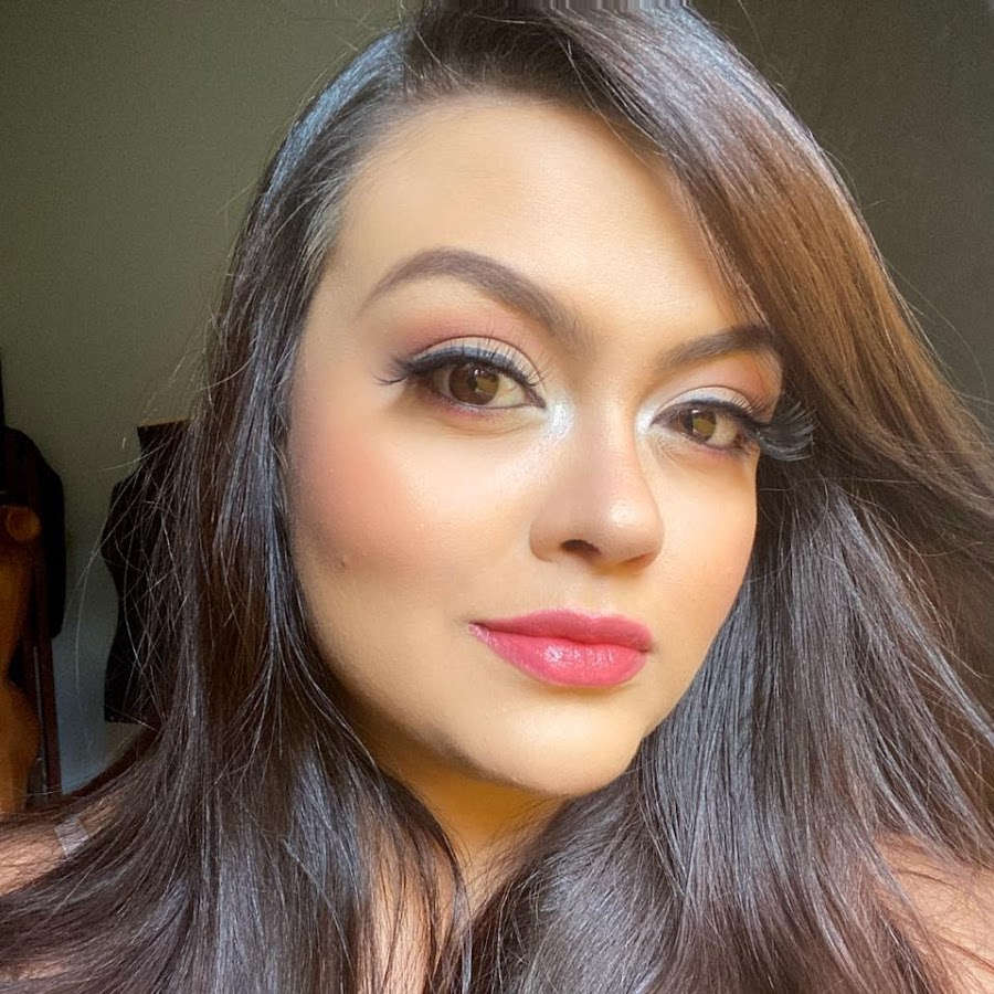 camilla araujo onlyfan - crack whoreporn men pee porn