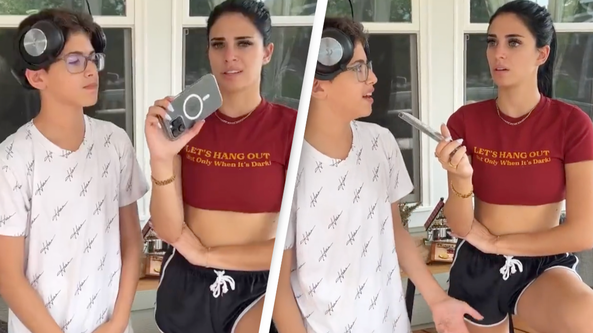 Small tits big nipples virtual porn Camilla Araujo Onlyfan video downloader