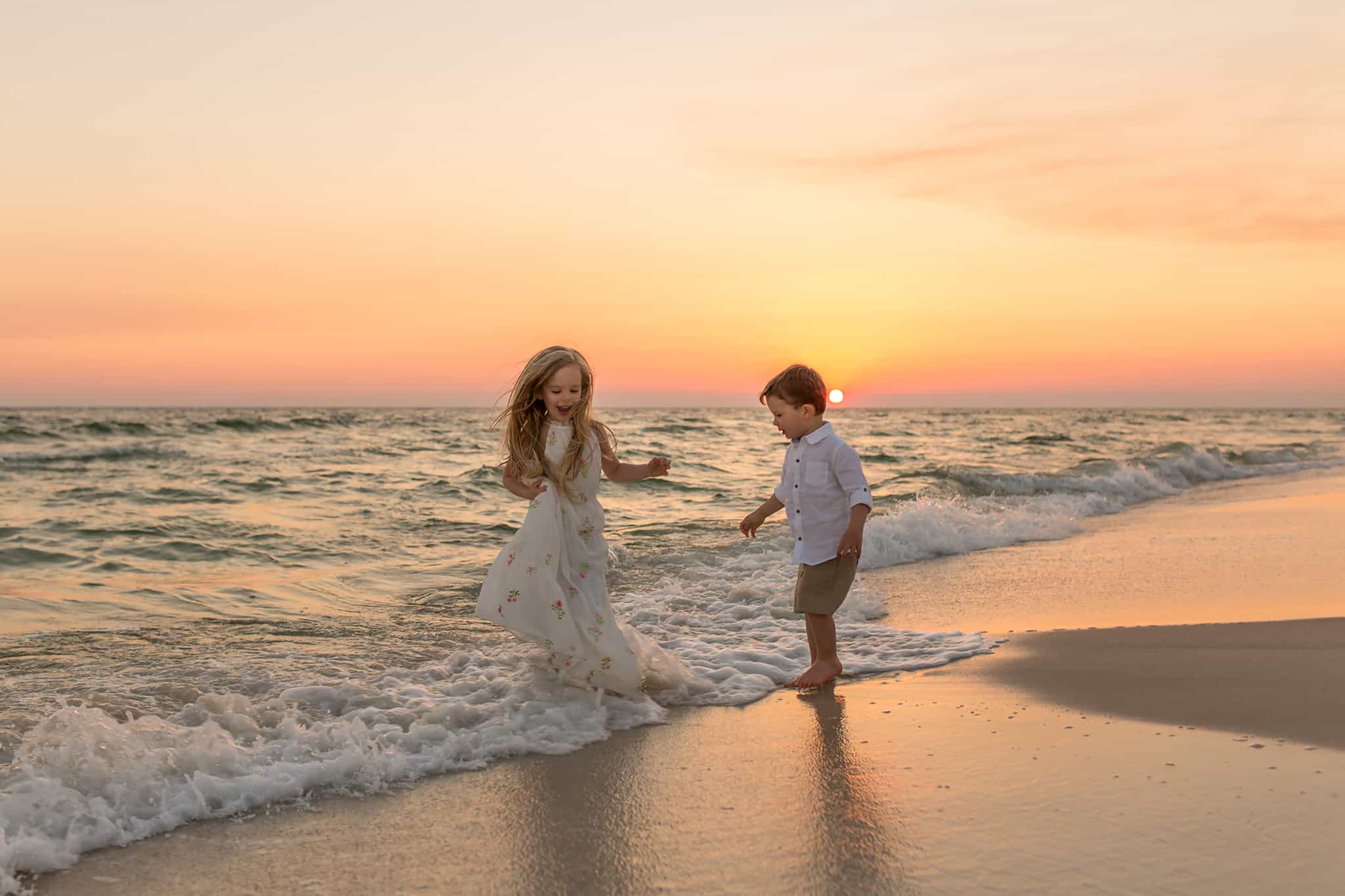 colette swanepoel recommends candid beach pic