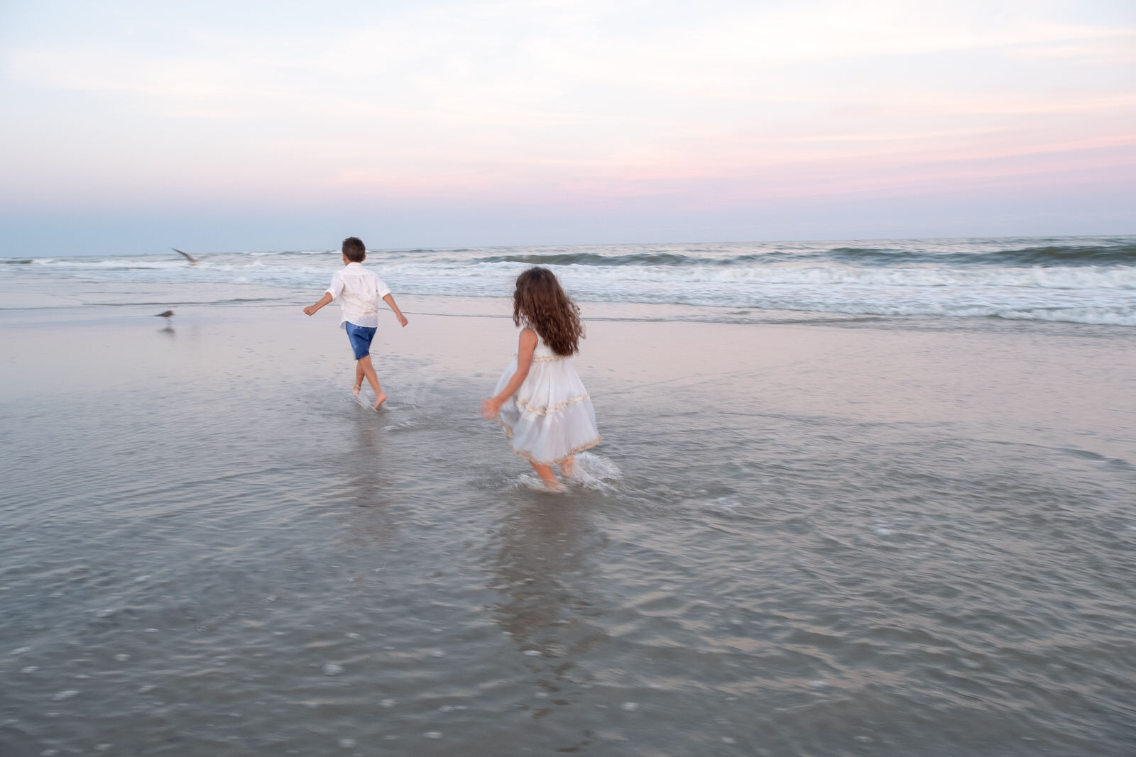 alexandrea palma recommends candid beach pic