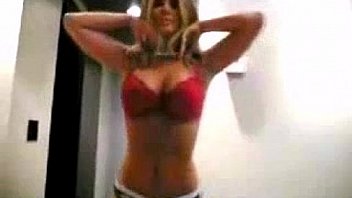 charissa bondoc recommends carmen electra riding pic