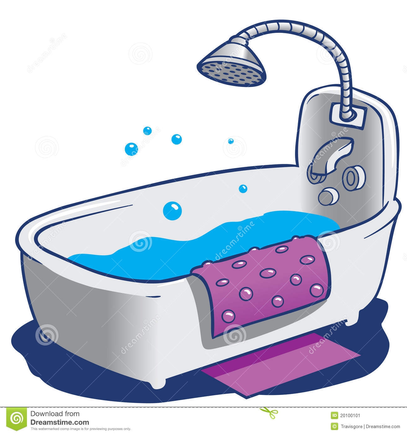 cartoon tub com - homoerotic porn new lacey duvalle