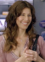 amy bruner recommends Catherine Keener Nude