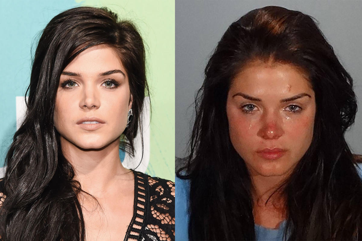 austin pappas share marie avgeropoulos nude photos