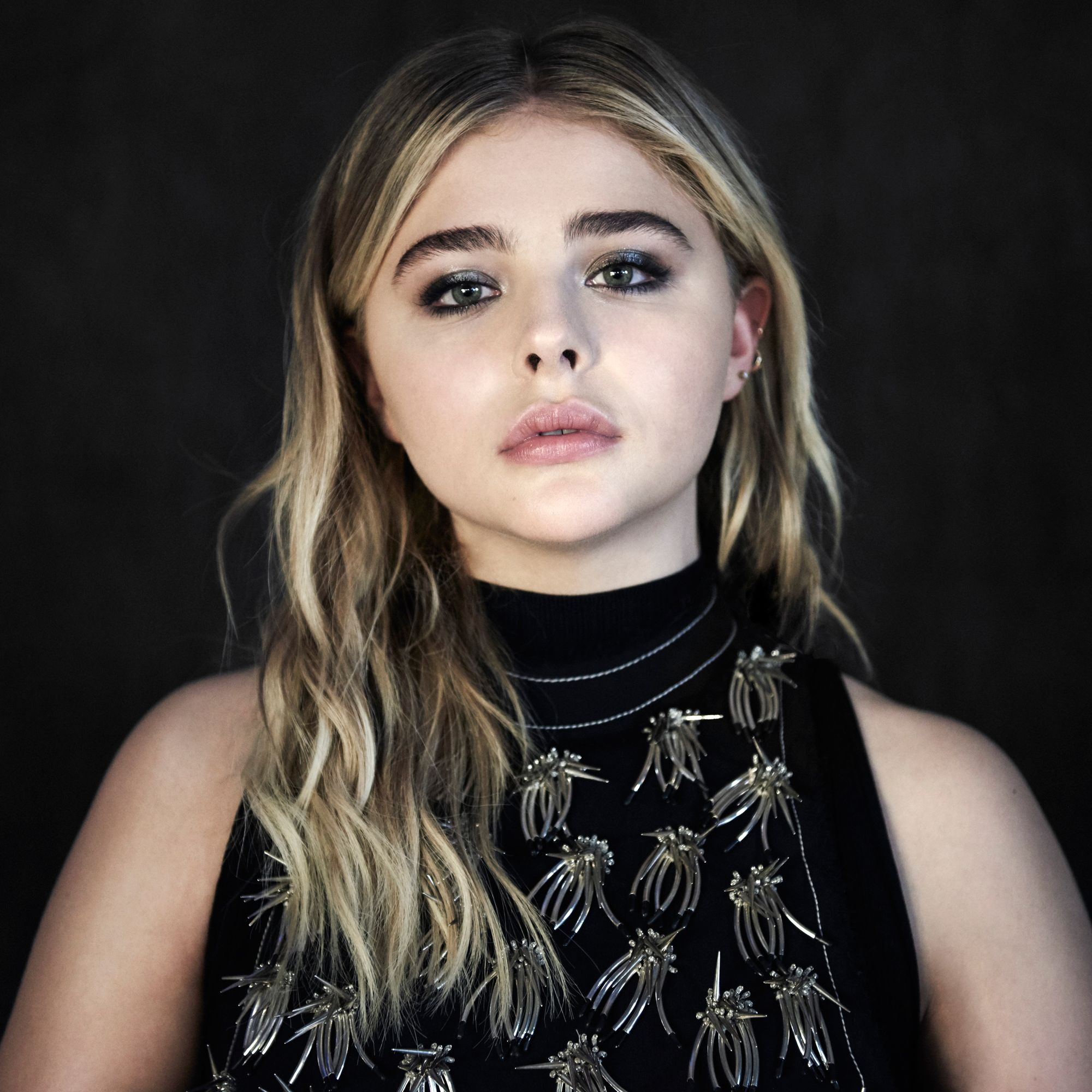 nude photos of chloe grace moretz