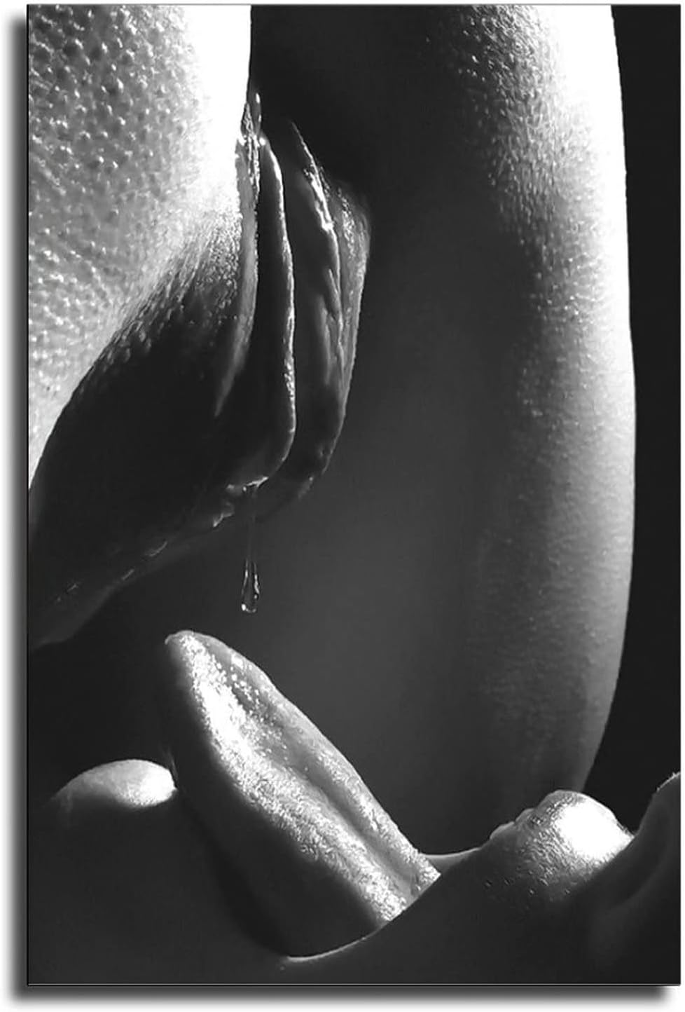dave soler recommends Licking Pussy Pictures