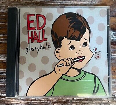 allen clinger add photo cd gloryhole