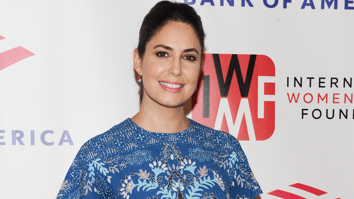 carly berridge like cecilia vega photos photo ashitosh mehta recommends cecilia vega photos pic