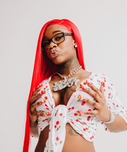 Turnup monster porn hentai xvideos Sexy Red Sex Tapr ddlg mean