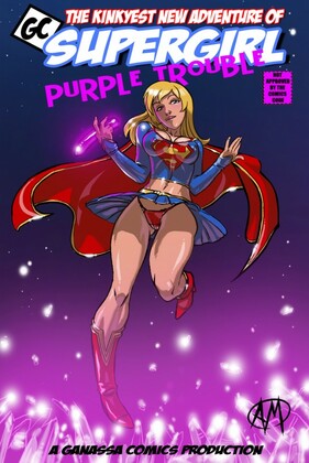 cory duggan recommends super hero lesbian porn pic