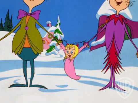 bill landeck recommends cindy lou who brother pic