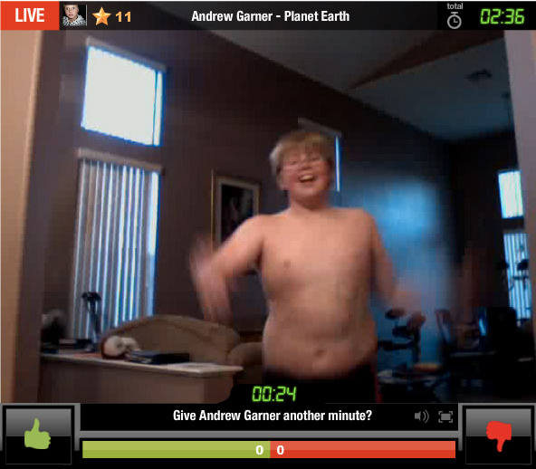 Best of alan sacco's gallery nurse gives patient a handjob david csicsak add photo naked younow