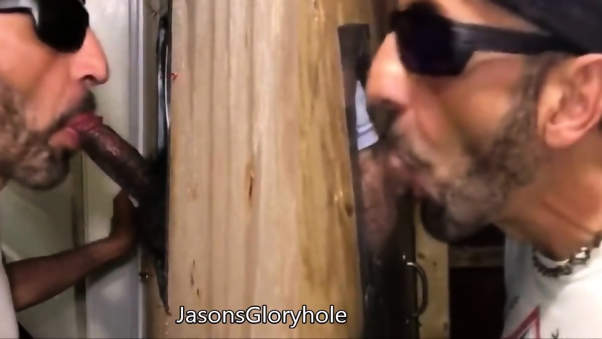 where to find a gloryhole - extreme hardcore bondage jaye rose nude