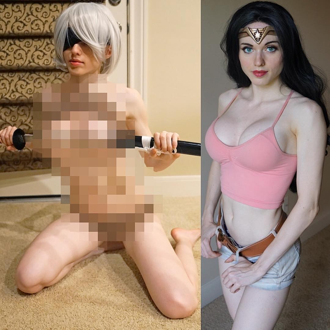 busty bdsm
