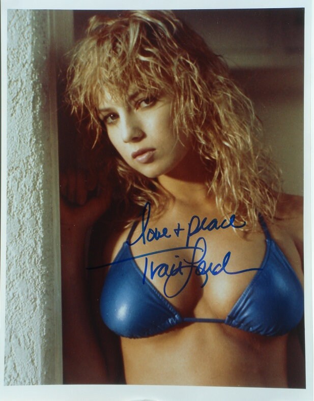 delene daniels recommends traci lords nude photos pic