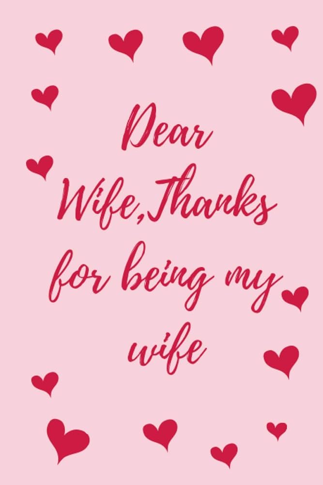 charnell johnson like 9 inches for the wife photo brooke boatright recommends 9 inches for the wife pic