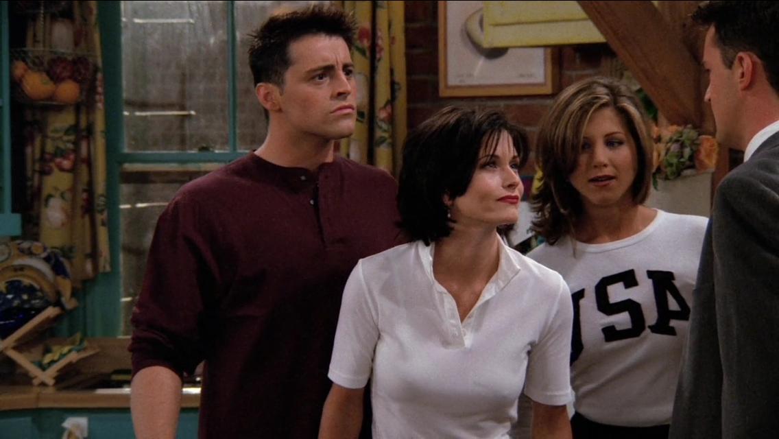 amy tay like courtney cox nips photo ana maria velasco recommends courtney cox nips pic