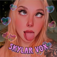 imaubreykeys porn