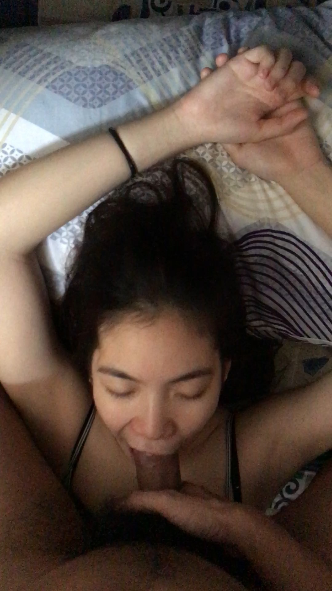 celebrity leaks tapes - teenage bukake saraxjacob girlfriend cheats in front of boyfriend