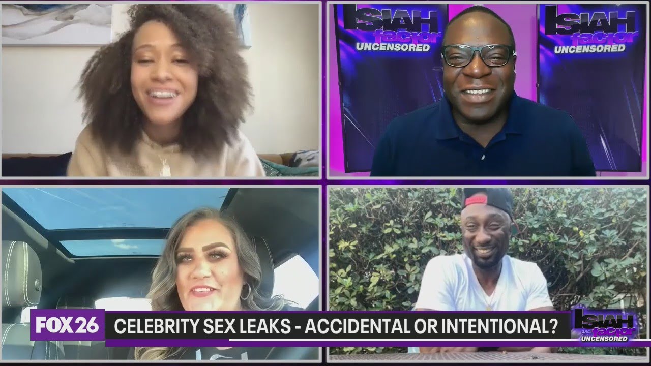 brenda ellender like celebrity leaks tapes photo carole williams recommends celebrity leaks tapes pic