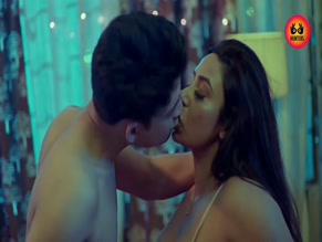 ashraf rafati recommends Celebrity Nude Sex Scenes