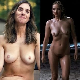 danielle muncy share celebrity nude vids photos