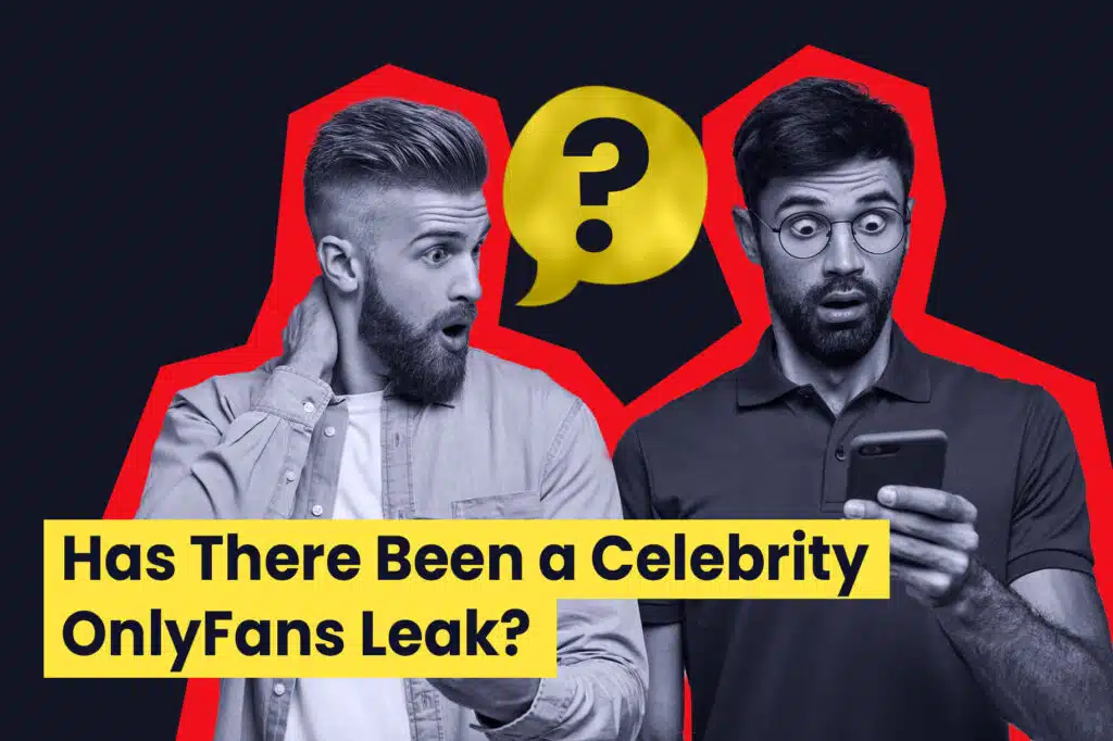 anthony giannone recommends Celebrity Onlyfans Leaks