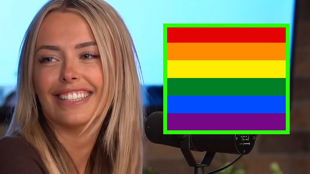realitydudes gay