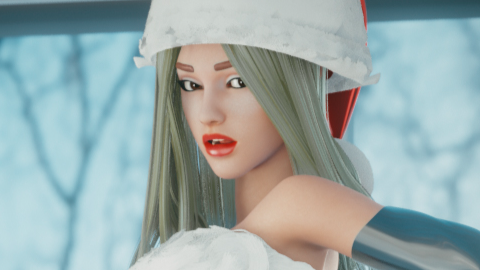 charles sakala recommends fortnite ariana grande porn pic