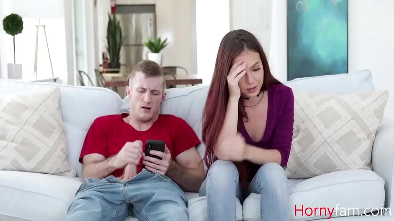 jerk off to sister penis function jerk off to sister