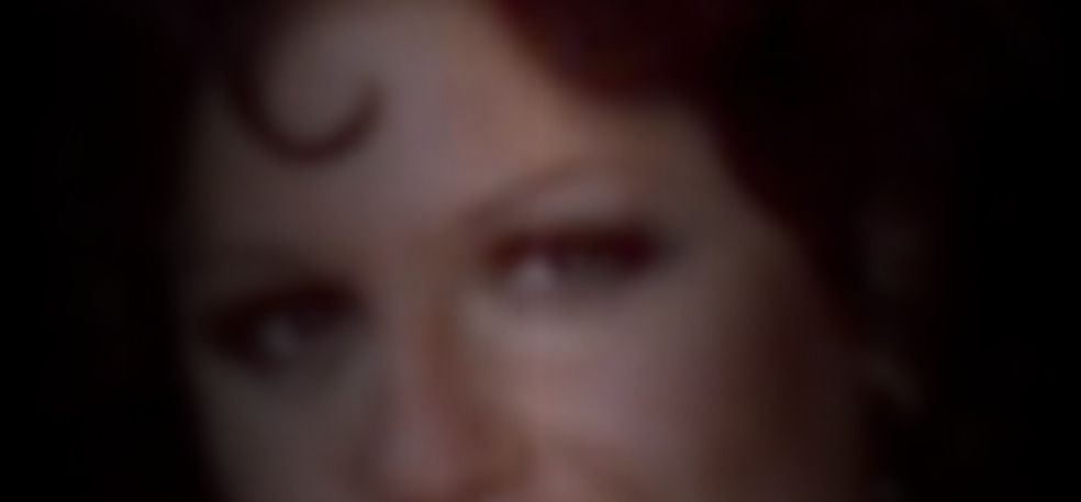 naked pictures of reba mcentire