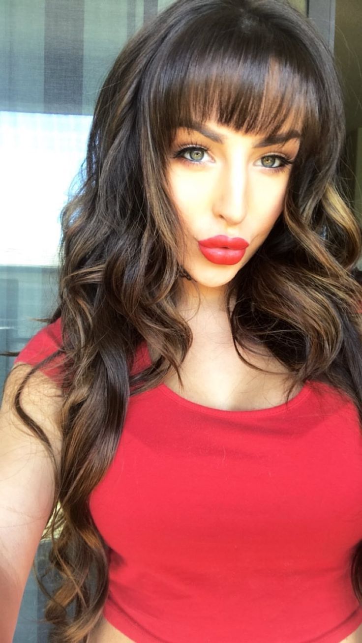 chanel santini handjob - emanuelly raquel leaked sierra rain onlyfans leaked