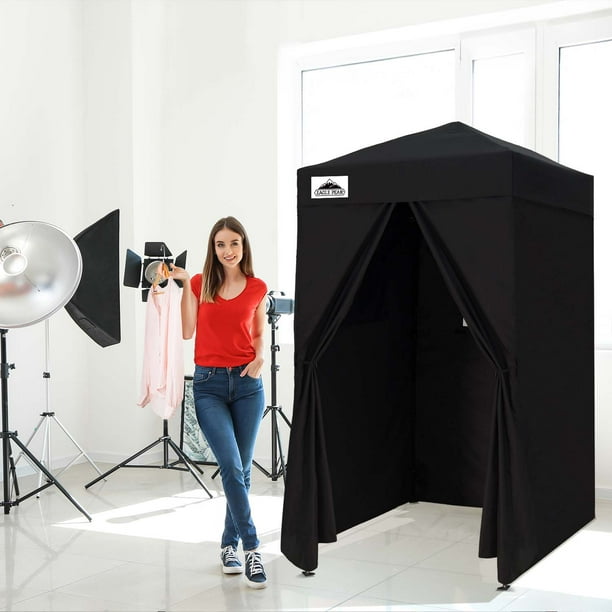 courtney short recommends Changing Room Flash