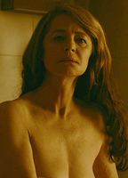 billy tomb recommends Charlotte Rampling Nude