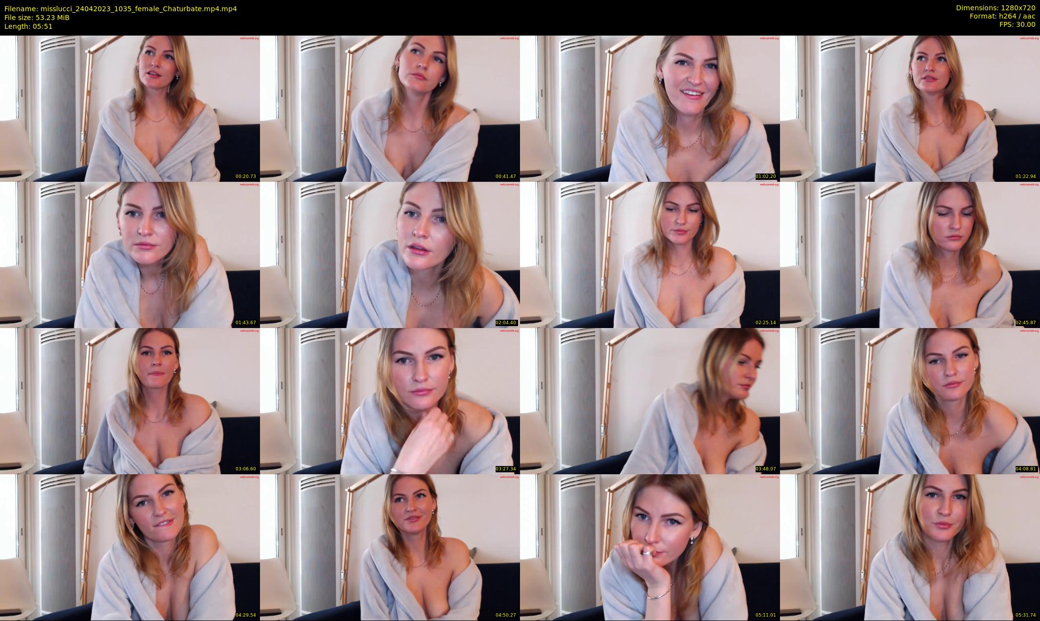 dayna munoz like chaturbate misslucci photo doreen leighton recommends chaturbate misslucci pic