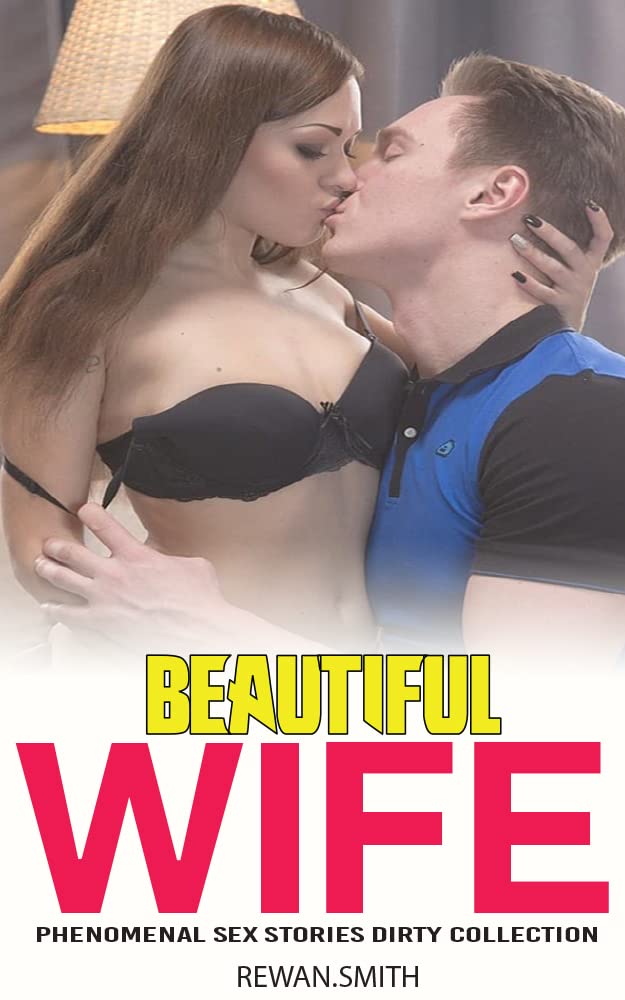 david arch recommends Cheating Wife Sexstories