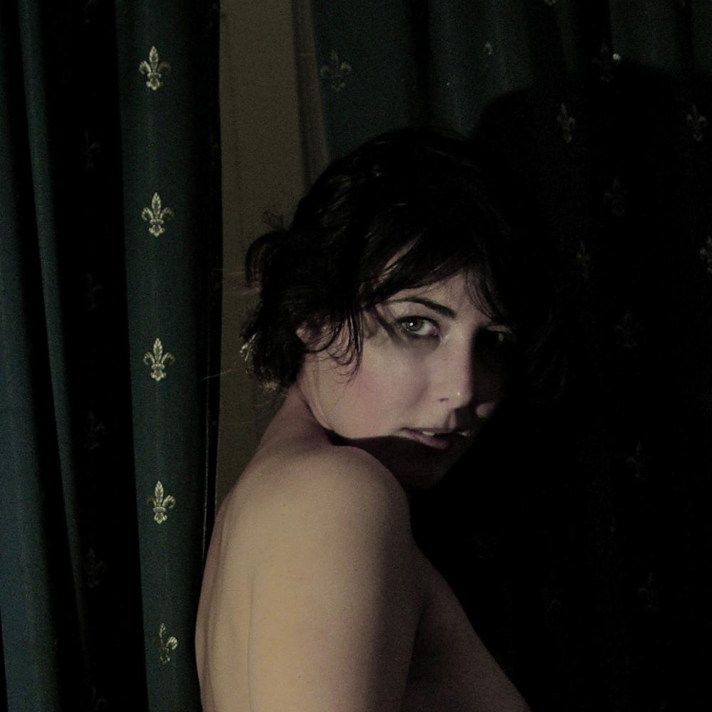 dan lindell recommends Chloe De Lysses