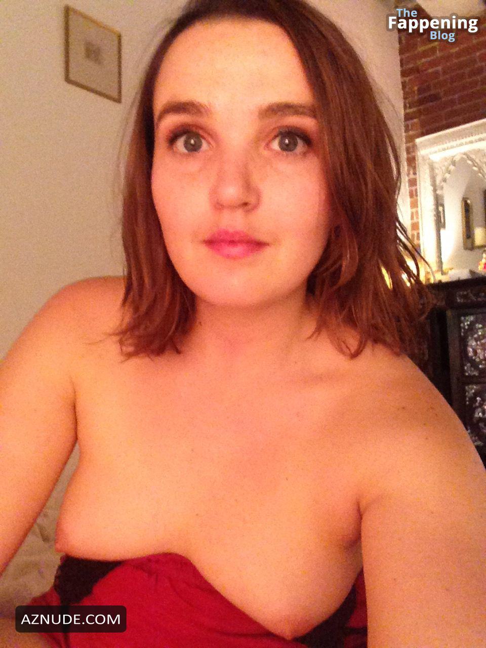 Big boobs porn hardcore theater porn Chloe Fineman Nude game sites