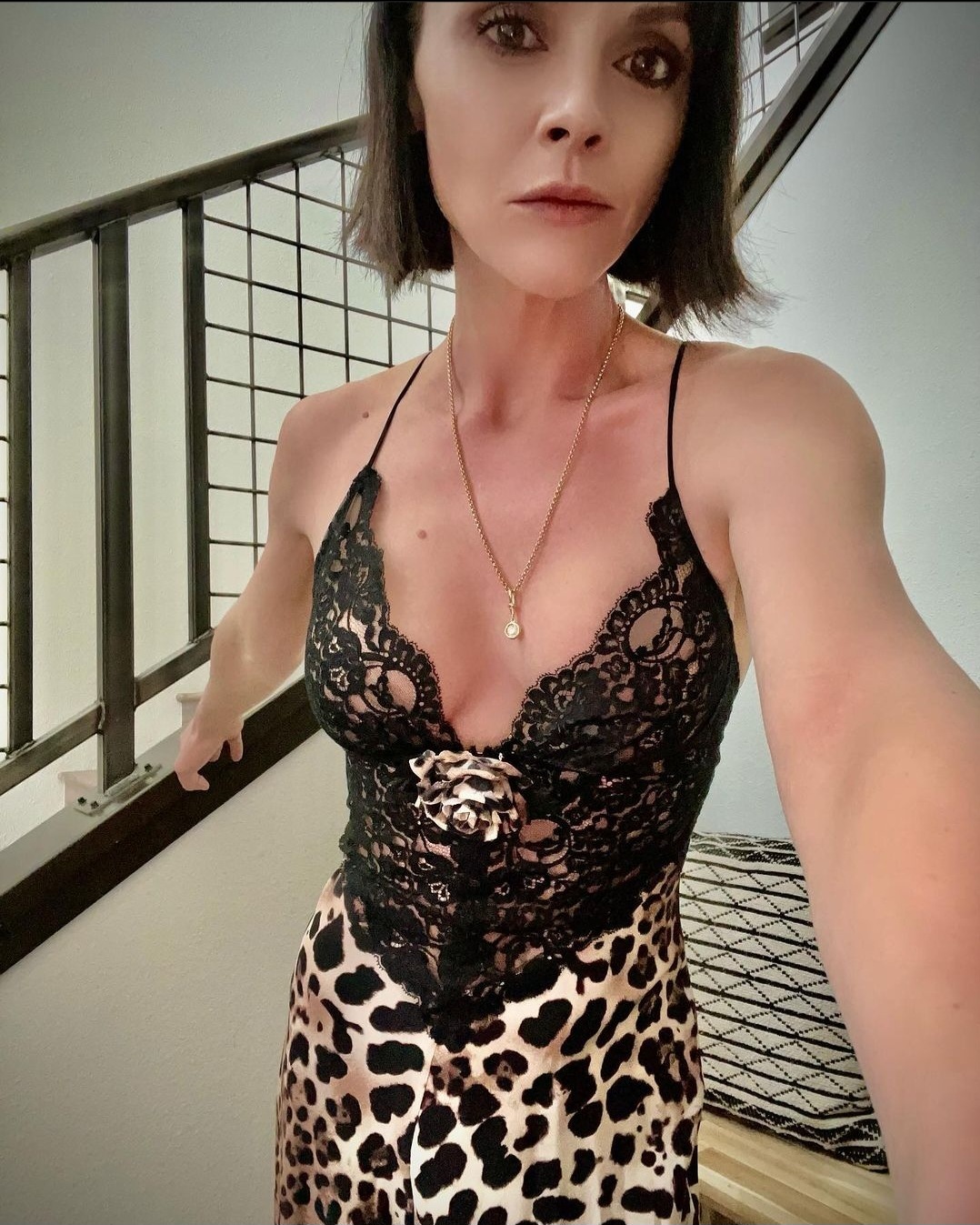 branden lee curtis like christina ricci big boobs photo claudia j miller recommends christina ricci big boobs pic