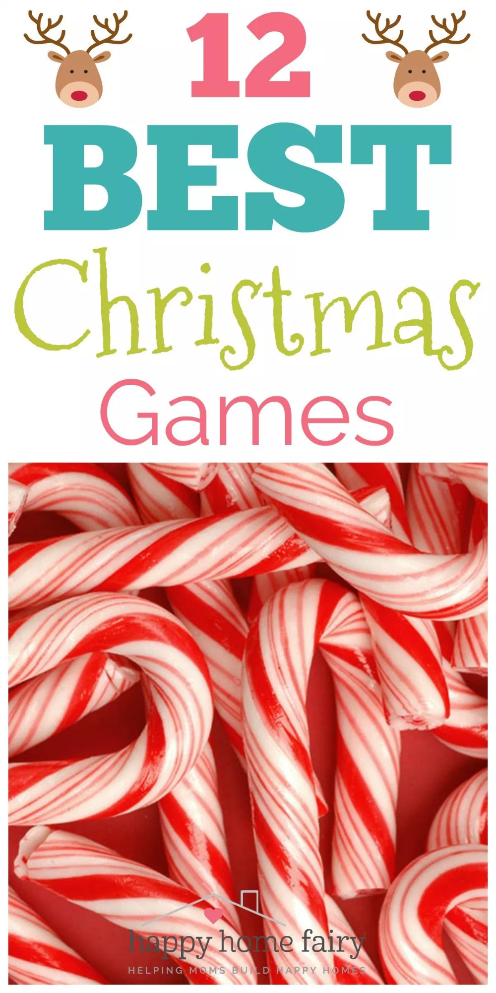 christmas games porn - lil emma nude extrem orgy