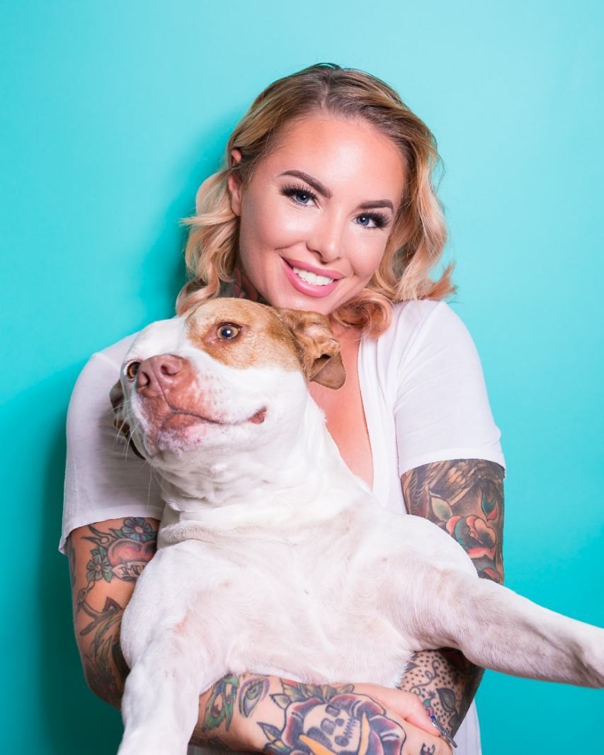 christy mack xx - german blow job pornhd hardcore