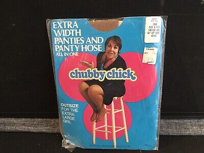 blair eastman recommends chubby chicks in panties pic