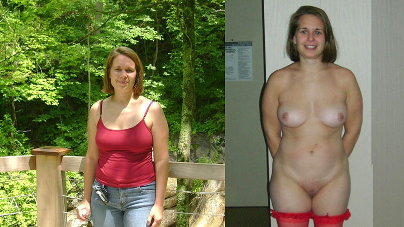 Hidden camera pornography sauna mama Chubby Milf Sex gay video