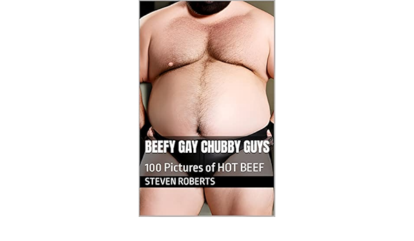 dimitar poposki recommends chubby twinks pic