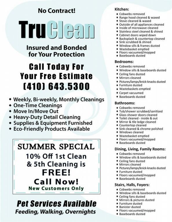 alan gast like clean with naza photo alvin vilar recommends clean with naza pic
