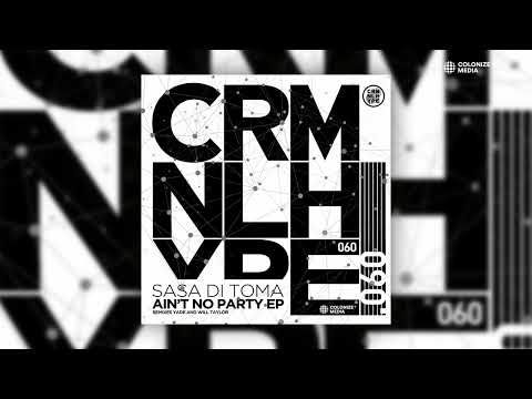 cmnm party - maruten videos lesdom bdsm